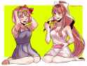 Moniyori25