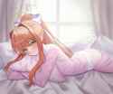 ffcd85e993e905db77c76eee2d1d6c4a