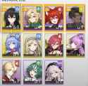 reroll