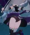Screenshot_20250529-101742