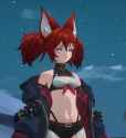 Screenshot_20250529-095818