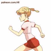 running_with_emi