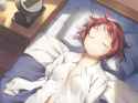 Rin_high_smile