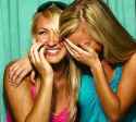 LaughingSluts