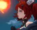 Screenshot_20250529-100157
