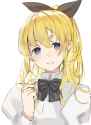 Satou.Lilly.full.4111042