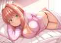 Monibed3