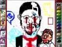 iputtedinthenintendoandthecriticandpetirgriffinbledatme