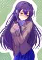 d3855c9a9a9fac2a168971d15cd23f04