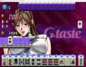 Screenshot 2025-05-29 220154