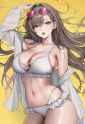 7ac4d4d3-025f-4785-9648-63cf701bd11f