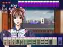G-Taste Mahjong_SLPM-62327_20250529222639