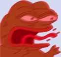 angry-red-pepe-illustration-zzawjjpv0nfu1tbe