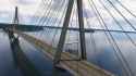 vaasa bridge