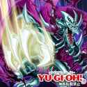 DevilDragon