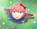 blaze-cat-sayori