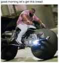 0fc