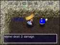 Shiren 2 Oni Invasion! Shiren Castle! (English v1.02)-250529-092155