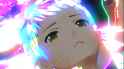 xenoblade chronicles 2 glitch