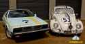 Lancia_With_Bug