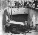 t-34 soviet mains u-bahn metro