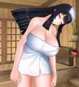 LanSleep2
