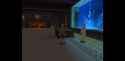 Disney&#039;s Atlantis - The Lost Empire (USA) 2025-05-29-23-39-46