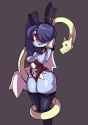 2807477_grunclespum_bunnysuit-squigly-coloring-only