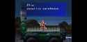 Mega Man X5 (USA) 2025-05-26-22-39-35