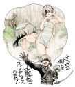 __yorha_no_2_type_b_yorha_no_9_type_s_and_yorha_type_a_no_2_nier_by_komi_shin_ya