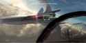 __ace_combat_drawn_by_asterozoa__7d7f2c659844bd39802f4c984f5ff30d