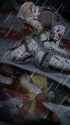 bad end