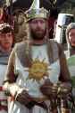 king arthur