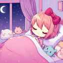 _8cd0a32c-d4e6-46eb-8145-f9a4dceef448
