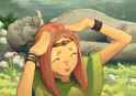 Ah, Eto... Bleh