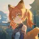1girl, [artist_ningen mame], [artist_ciloranko], [artist_sho (sho lwlw)], 0.6__a s-451537408