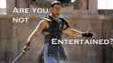 are_you_not_entertained_meme_banner