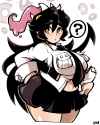 filia-confused-legendofnerd
