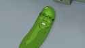 Pickle Tony