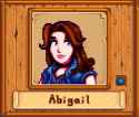 abigailhair