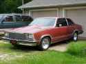 1979_chevrolet_malibu-pic-873702669443415814-2299072048