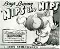 BugsBunnyNipstheNips_Lobby_Card