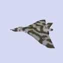 Vulcan rotate
