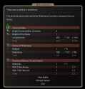 NVIDIA_Overlay_jiPA8HkhE0