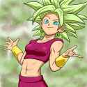 kefla_shrug