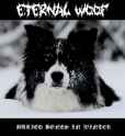 EternalWoofAlbum