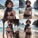 beach-femjis