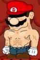 CHADario