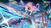 Demiurge Luna