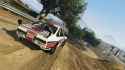 retinue mk2